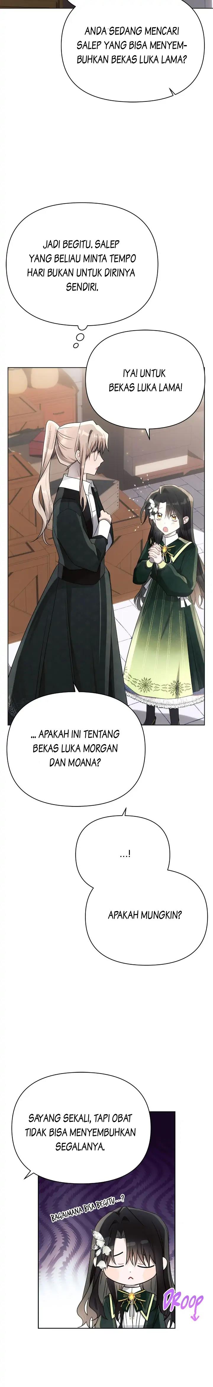 image-komik-ashtarte-chapter-32-17/35