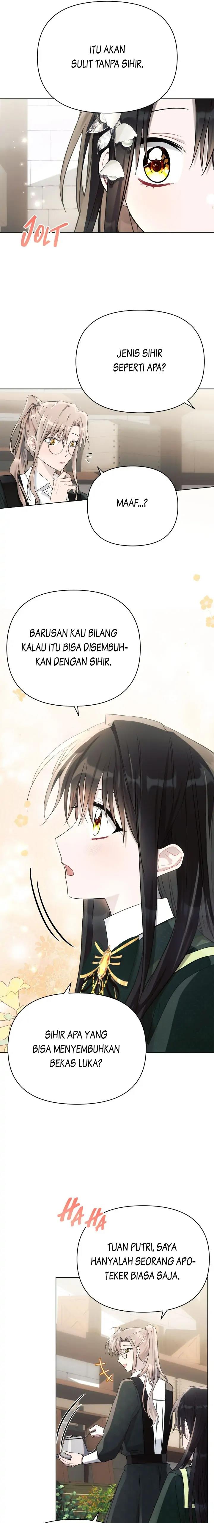 image-komik-ashtarte-chapter-32-18/35