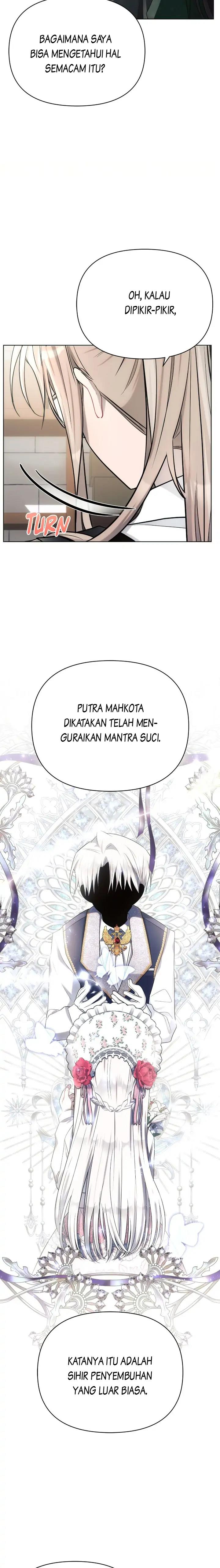 image-komik-ashtarte-chapter-32-19/35