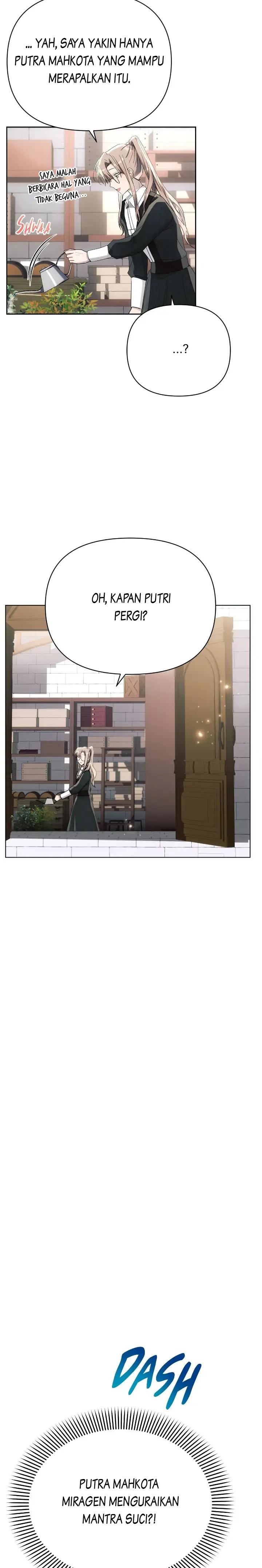 image-komik-ashtarte-chapter-32-20/35