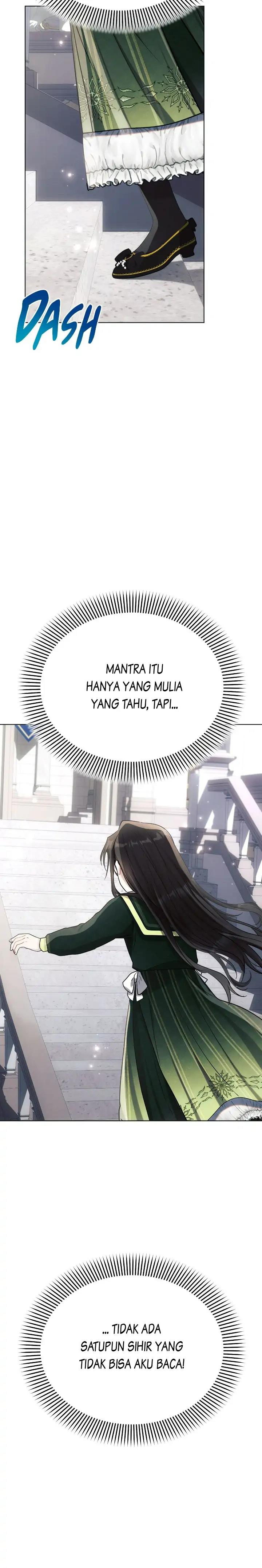 image-komik-ashtarte-chapter-32-21/35