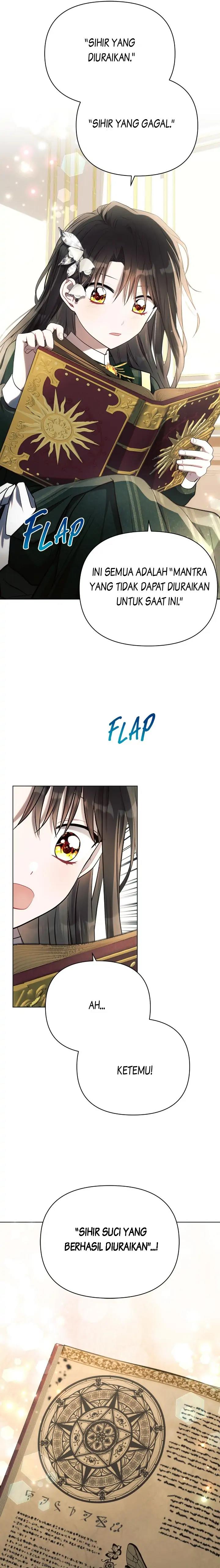 image-komik-ashtarte-chapter-32-22/35