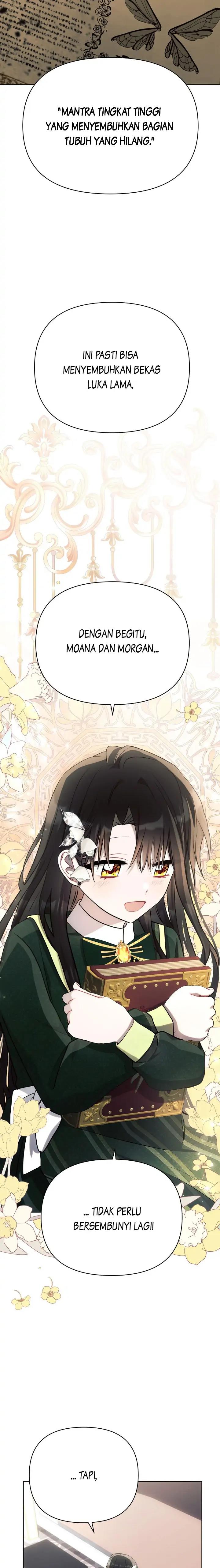 image-komik-ashtarte-chapter-32-23/35