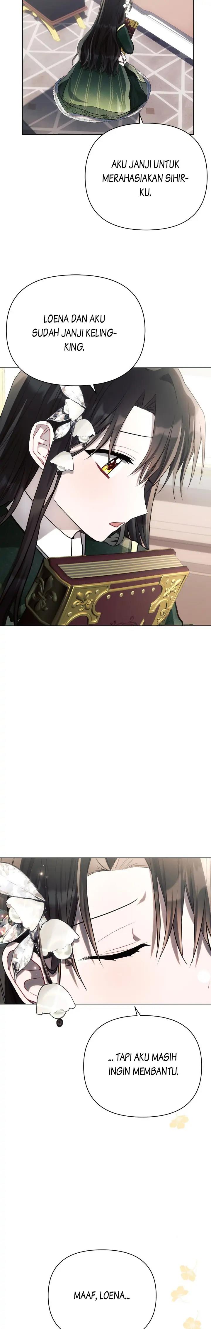 image-komik-ashtarte-chapter-32-24/35