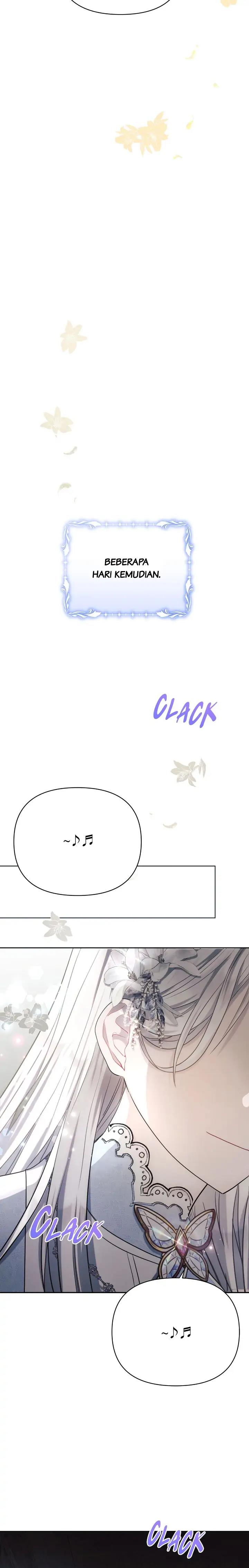 image-komik-ashtarte-chapter-32-25/35