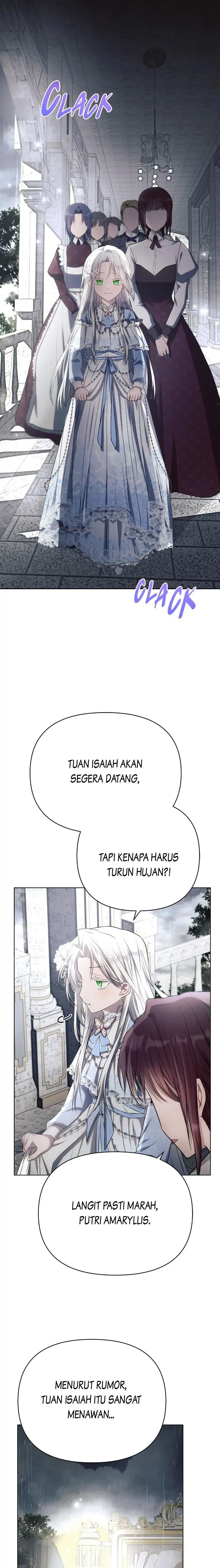 image-komik-ashtarte-chapter-32-26/35