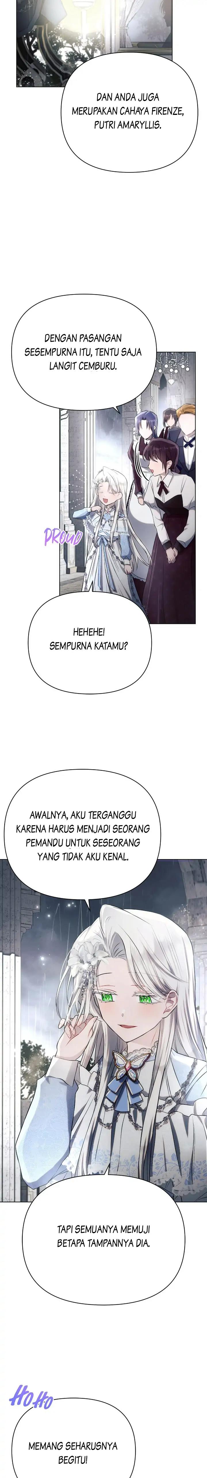 image-komik-ashtarte-chapter-32-27/35