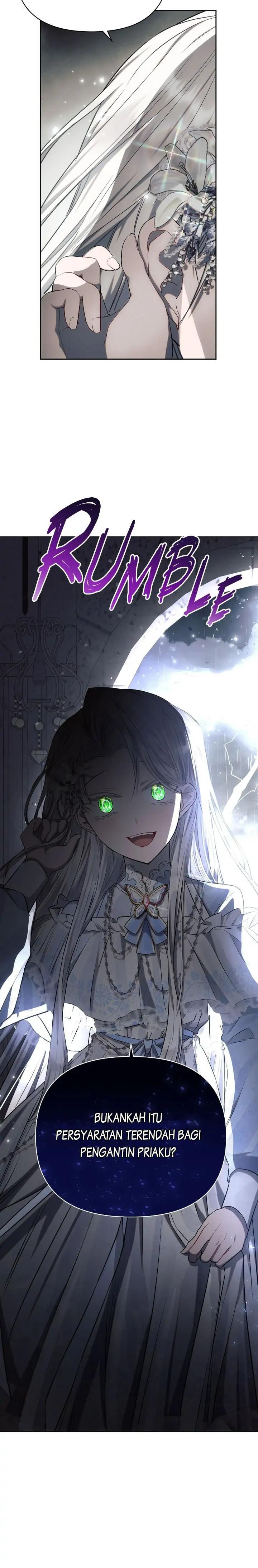 image-komik-ashtarte-chapter-32-28/35