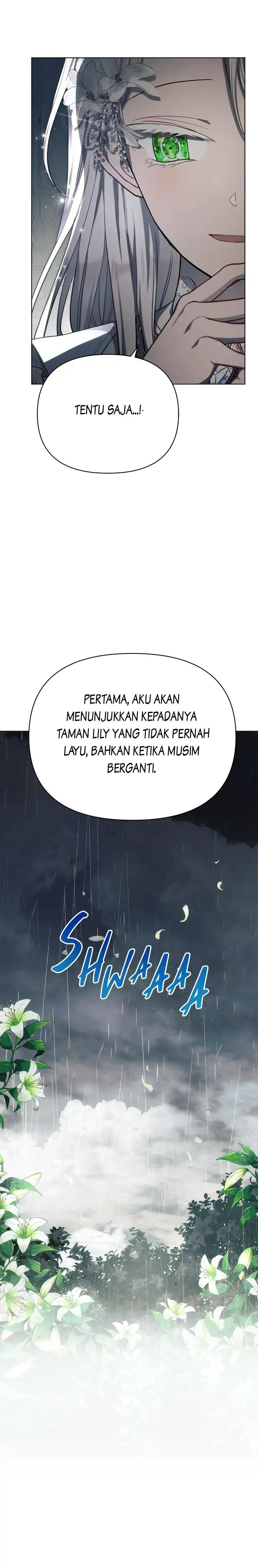 image-komik-ashtarte-chapter-32-29/35
