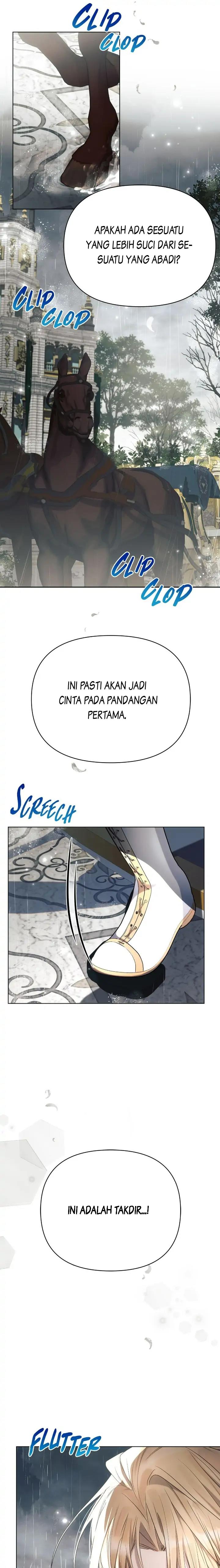 image-komik-ashtarte-chapter-32-30/35