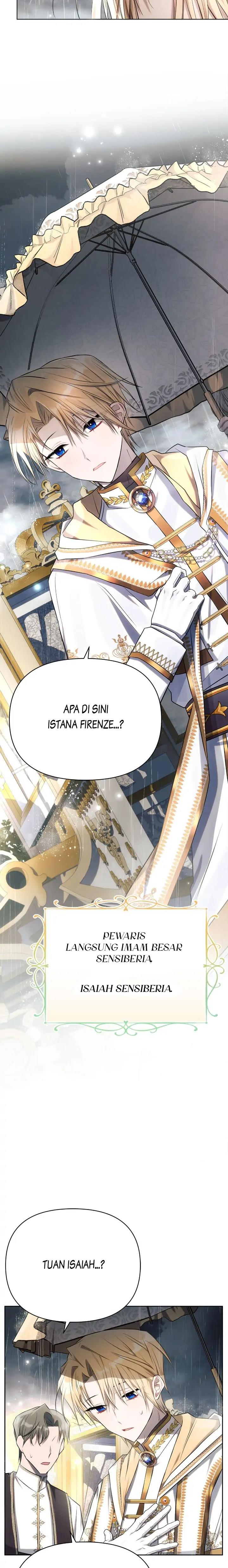 image-komik-ashtarte-chapter-32-31/35