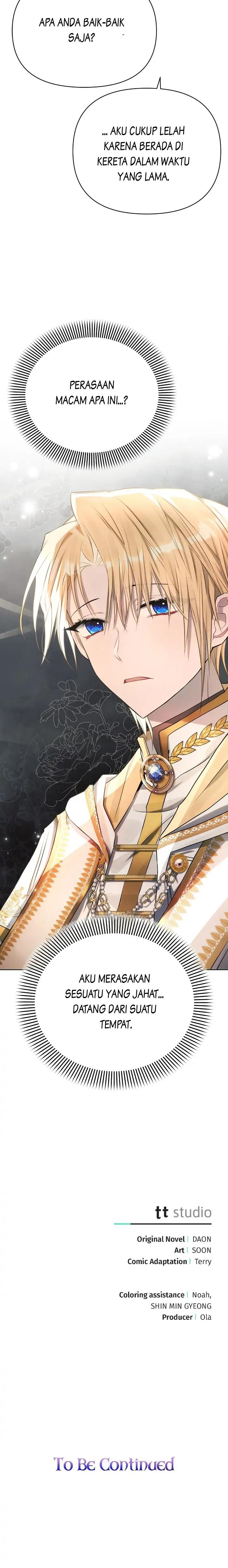 image-komik-ashtarte-chapter-32-32/35