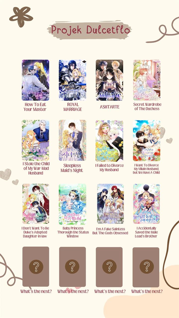 image-komik-ashtarte-chapter-32-33/35