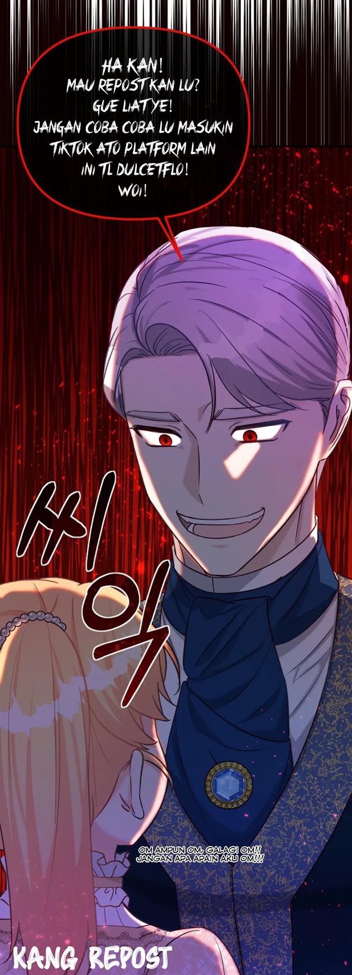 image-komik-ashtarte-chapter-32-34/35