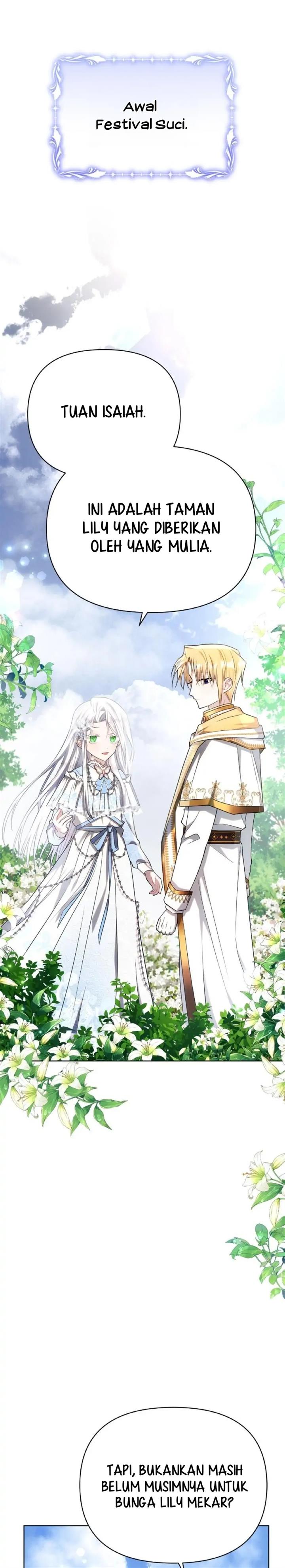 image-komik-ashtarte-chapter-33-1/50