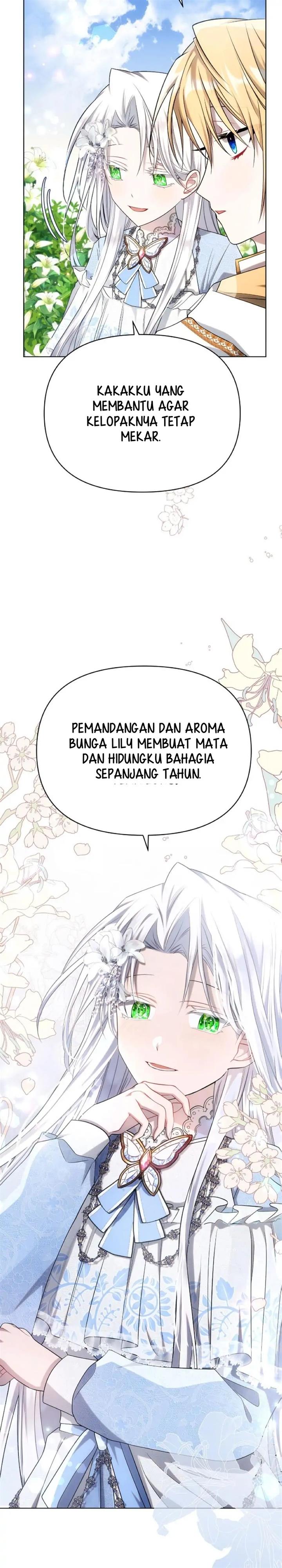 image-komik-ashtarte-chapter-33-2/50