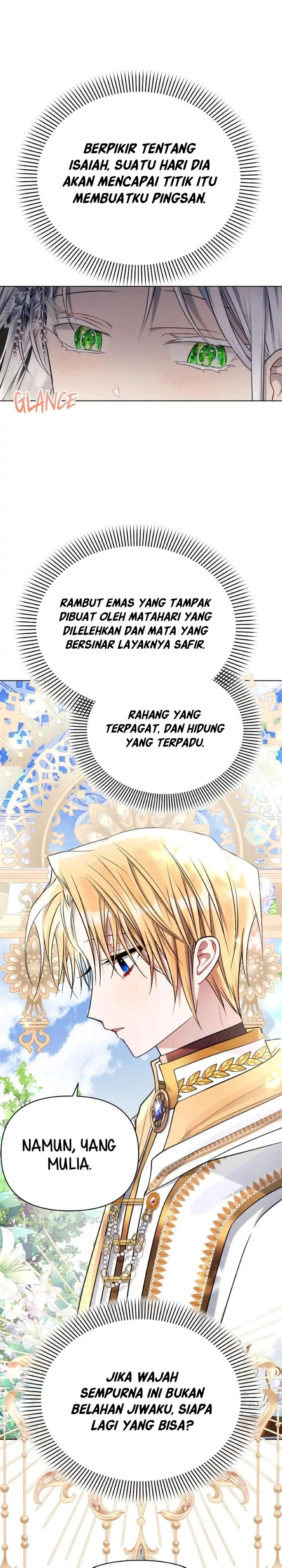 image-komik-ashtarte-chapter-33-4/50
