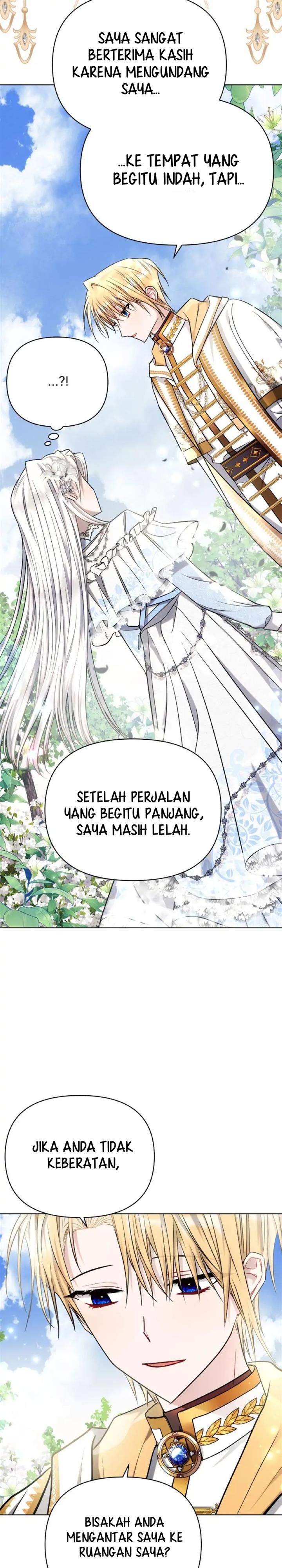 image-komik-ashtarte-chapter-33-5/50