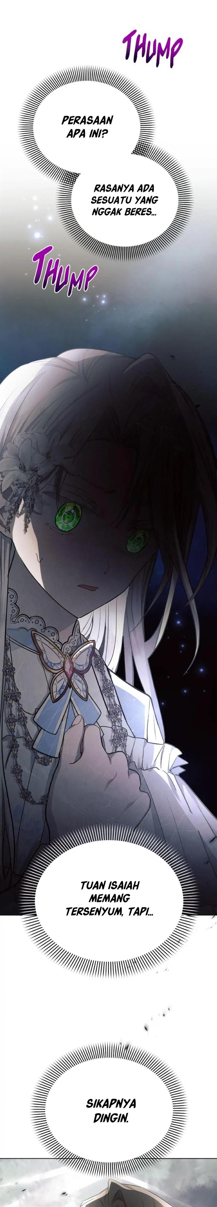 image-komik-ashtarte-chapter-33-7/50