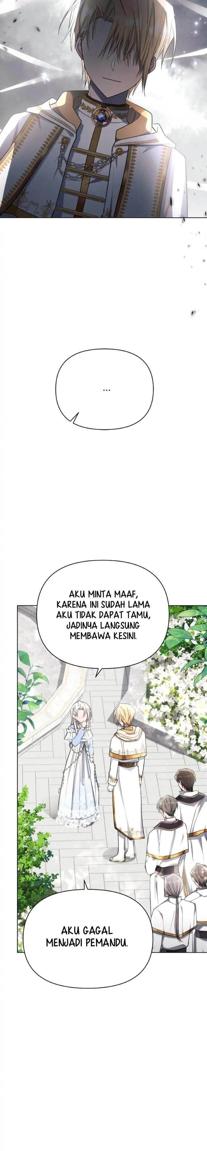 image-komik-ashtarte-chapter-33-8/50