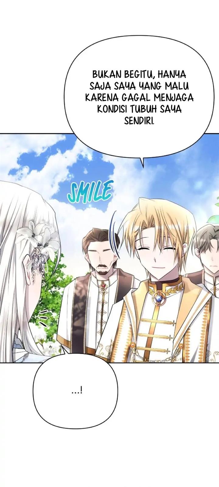 image-komik-ashtarte-chapter-33-9/50