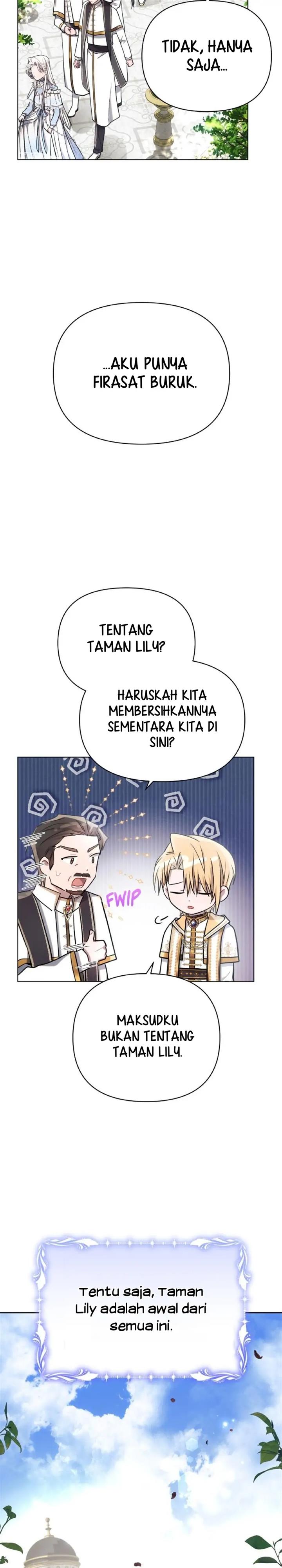 image-komik-ashtarte-chapter-33-11/50