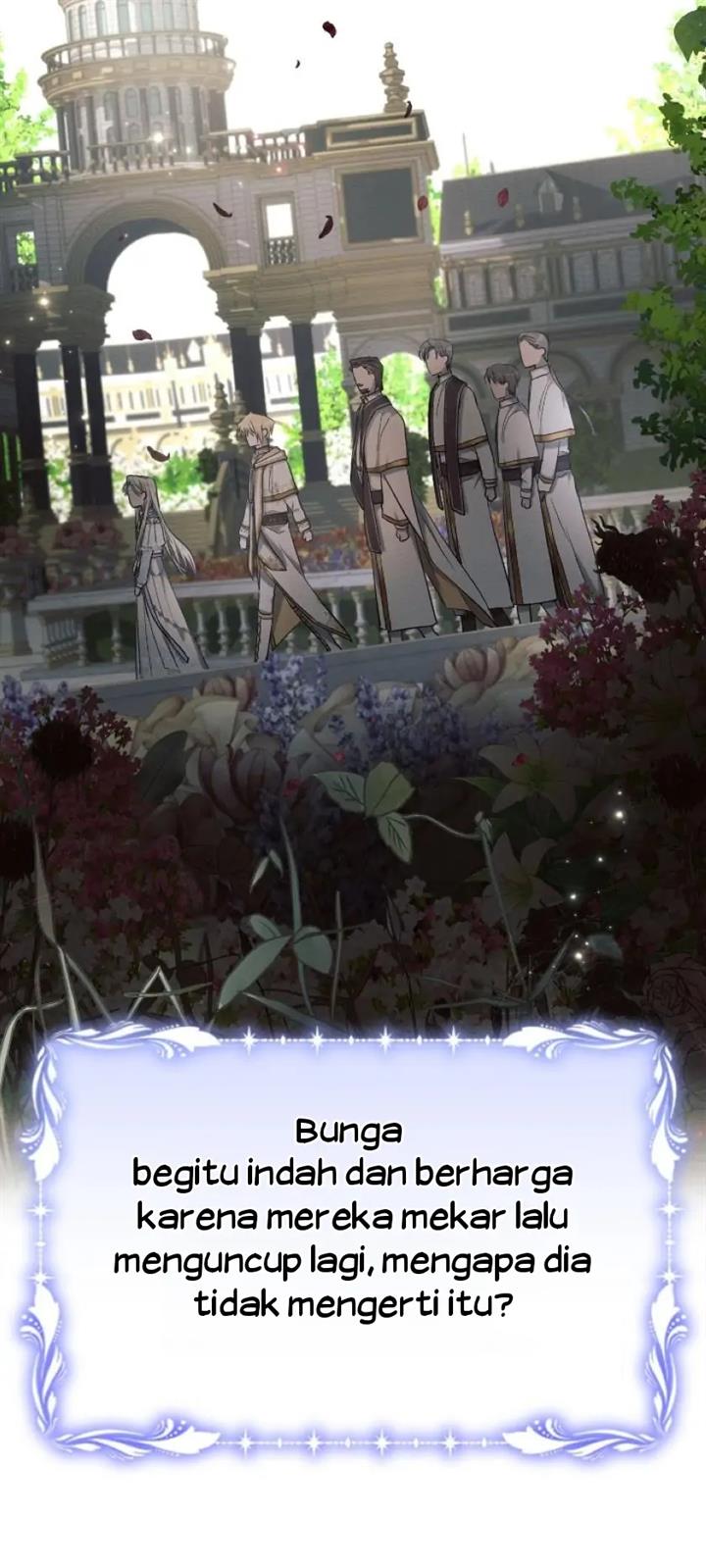 image-komik-ashtarte-chapter-33-12/50