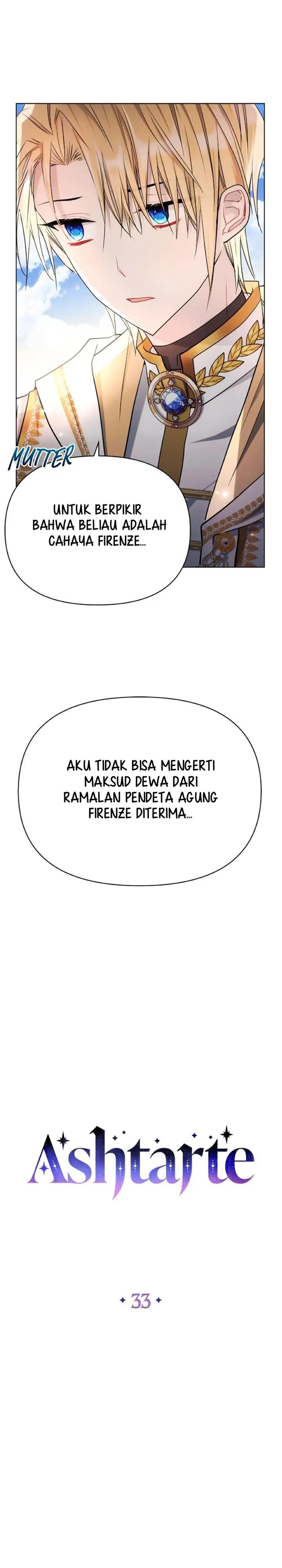 image-komik-ashtarte-chapter-33-13/50