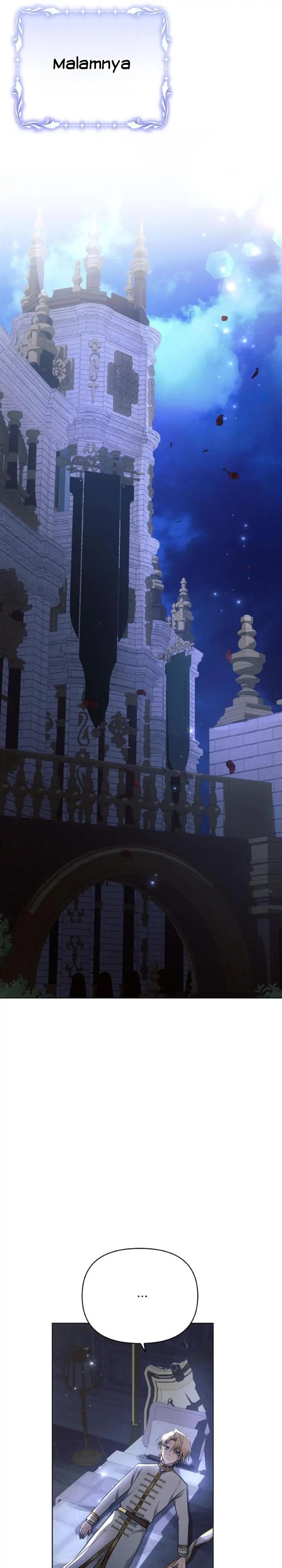 image-komik-ashtarte-chapter-33-14/50