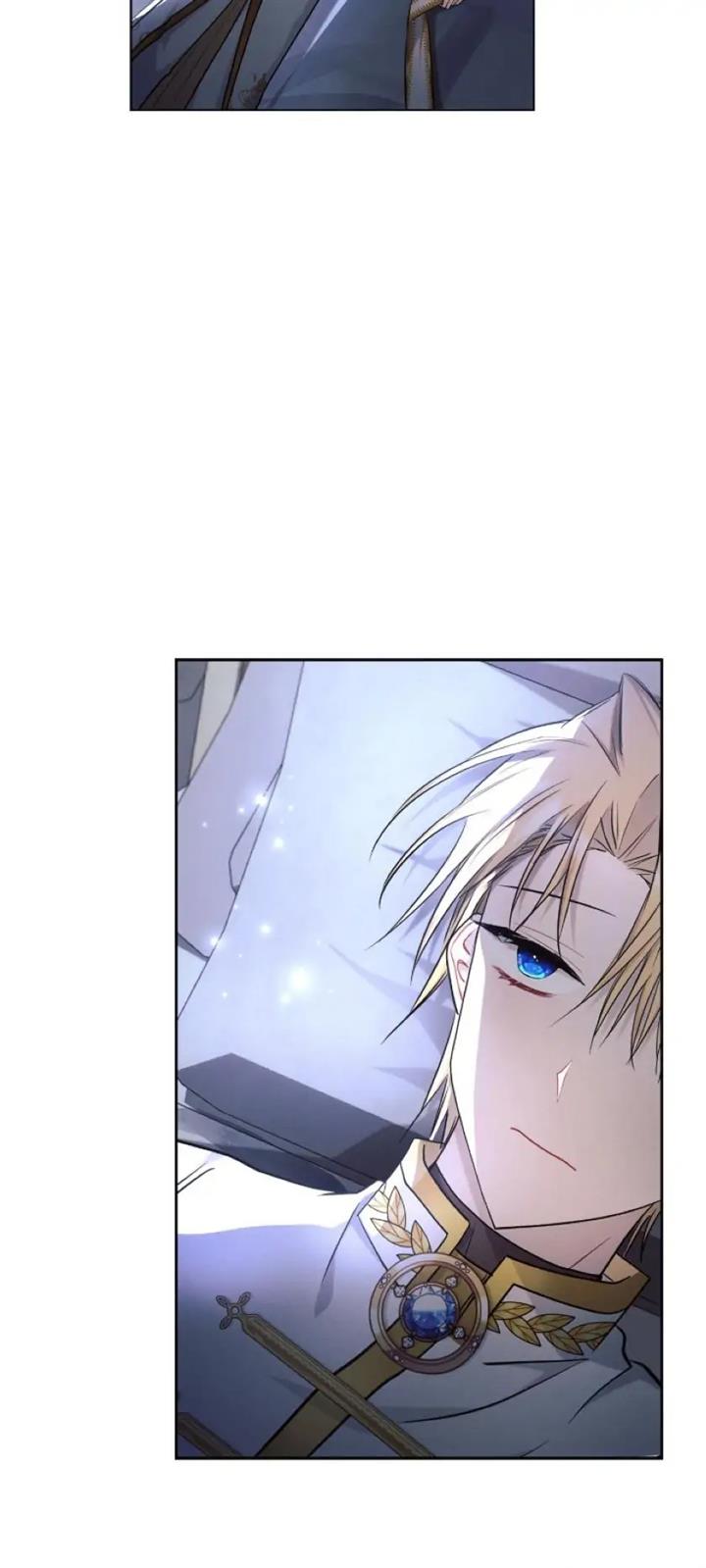 image-komik-ashtarte-chapter-33-15/50