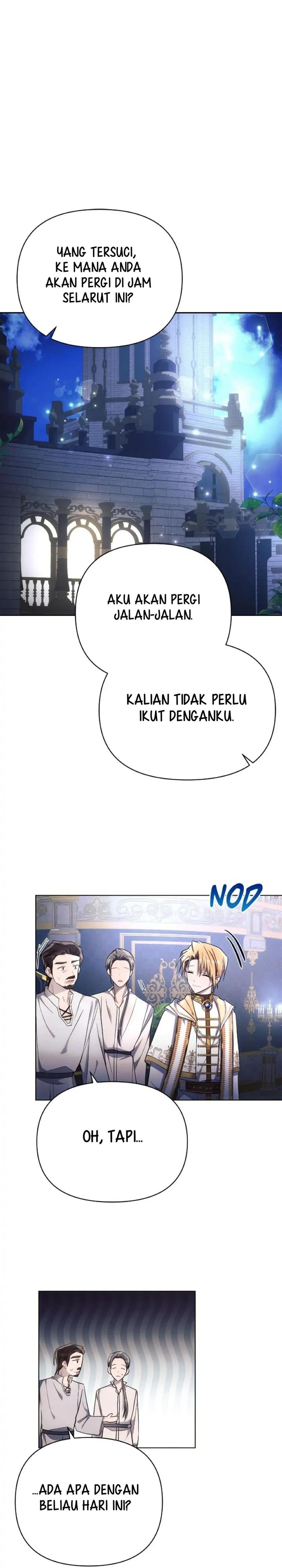 image-komik-ashtarte-chapter-33-16/50