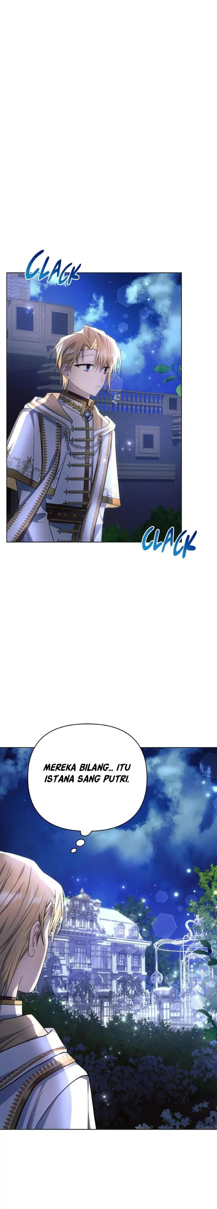 image-komik-ashtarte-chapter-33-17/50