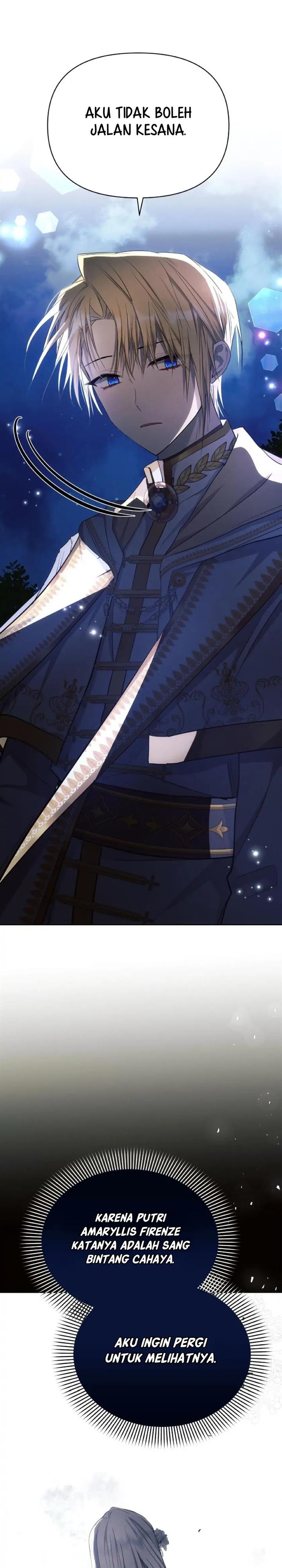 image-komik-ashtarte-chapter-33-19/50