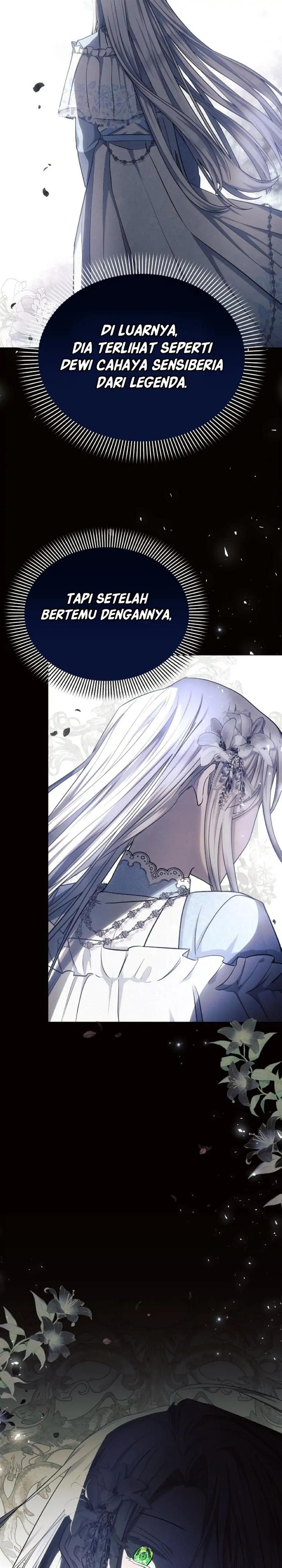 image-komik-ashtarte-chapter-33-20/50