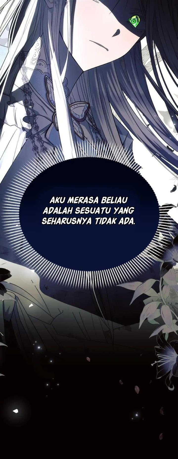 image-komik-ashtarte-chapter-33-21/50