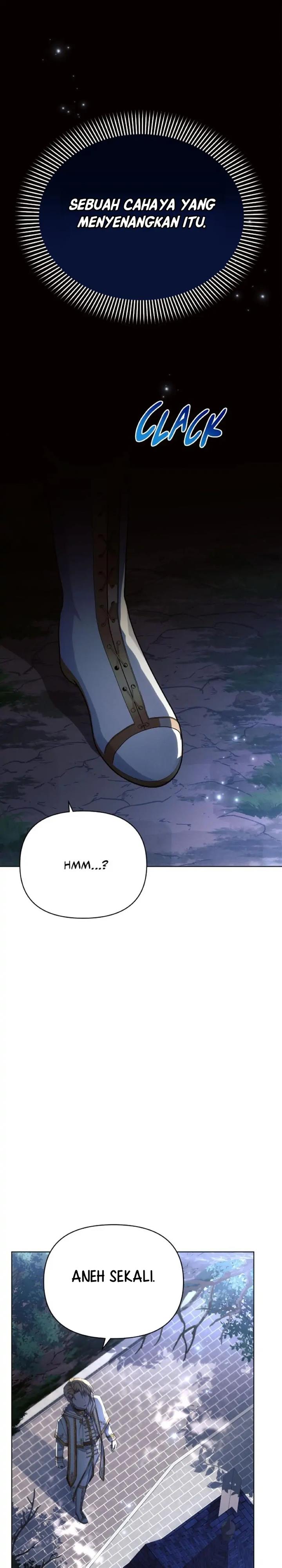 image-komik-ashtarte-chapter-33-22/50