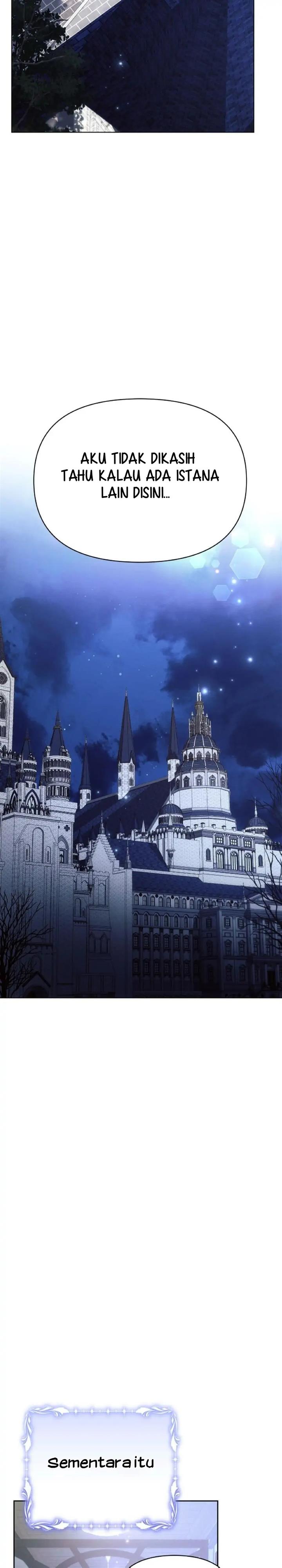 image-komik-ashtarte-chapter-33-23/50