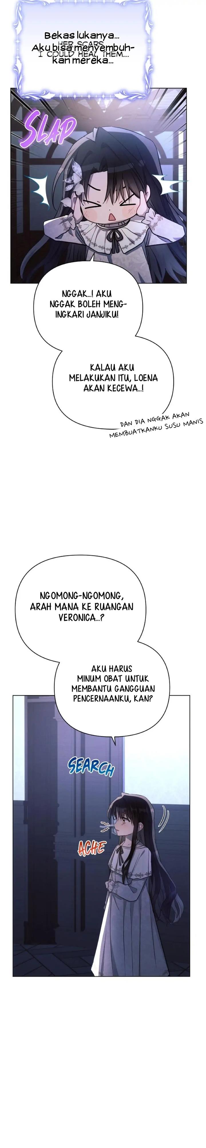 image-komik-ashtarte-chapter-33-26/50