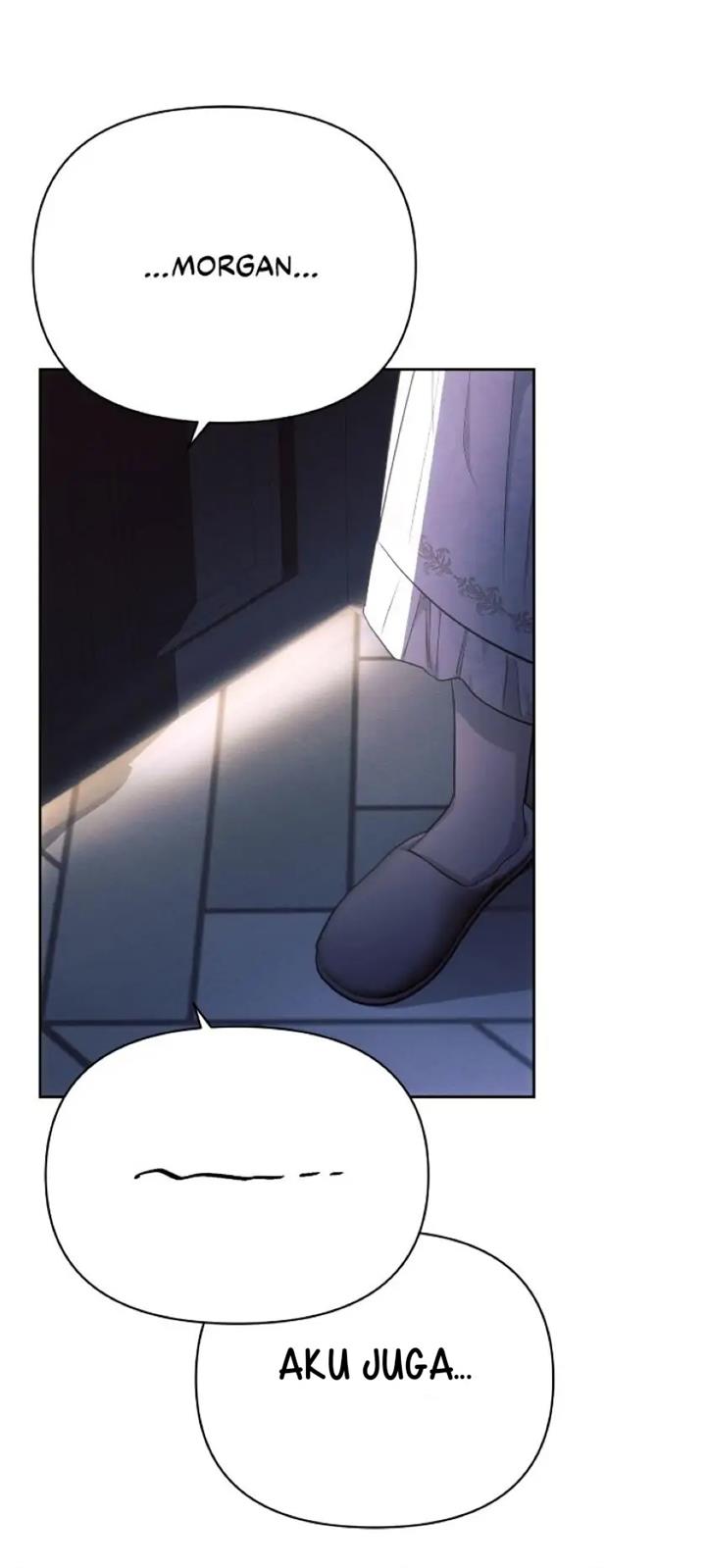 image-komik-ashtarte-chapter-33-27/50