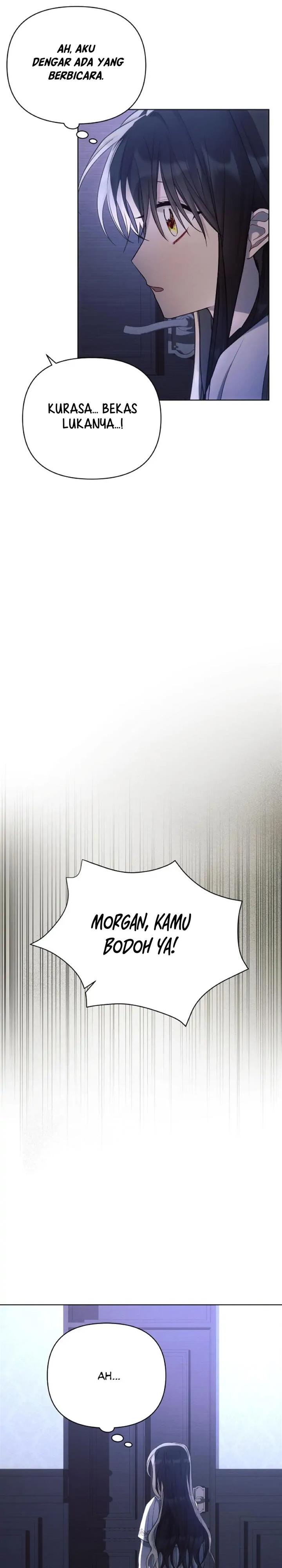 image-komik-ashtarte-chapter-33-28/50