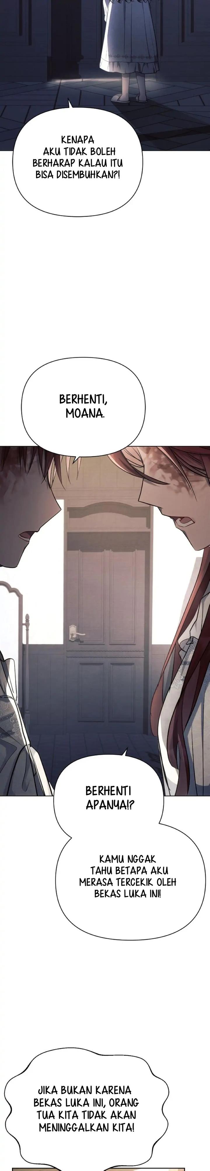 image-komik-ashtarte-chapter-33-29/50