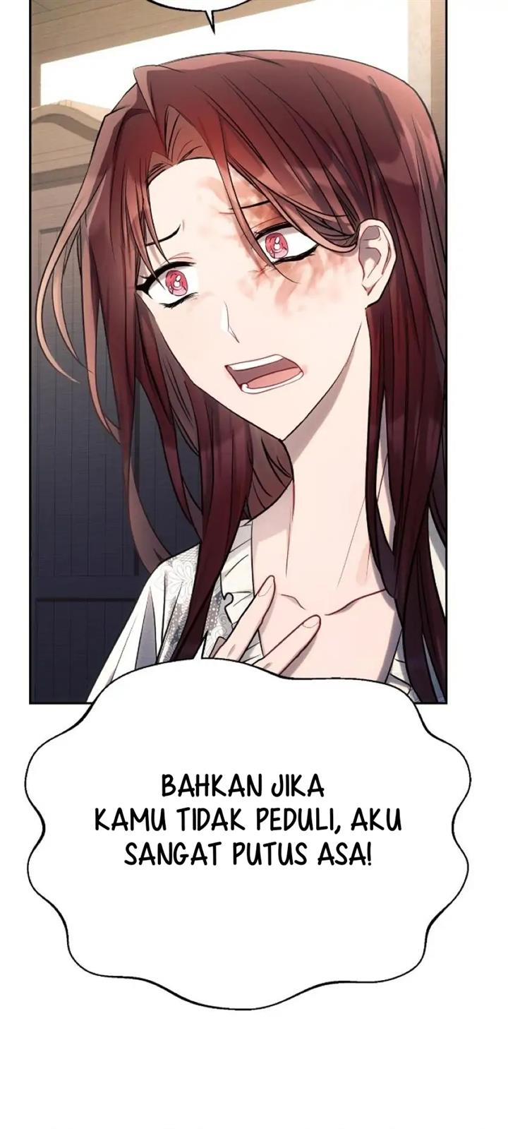 image-komik-ashtarte-chapter-33-30/50