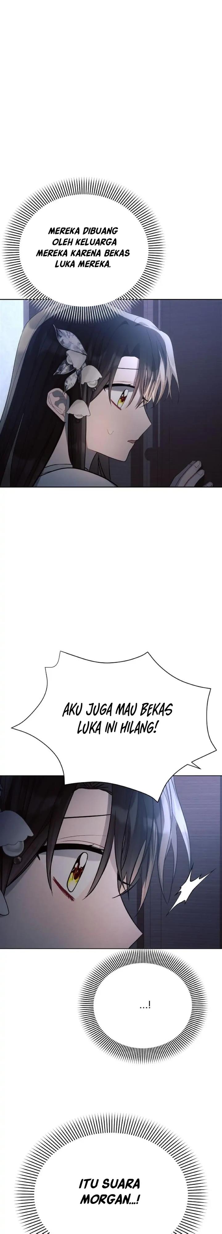 image-komik-ashtarte-chapter-33-31/50