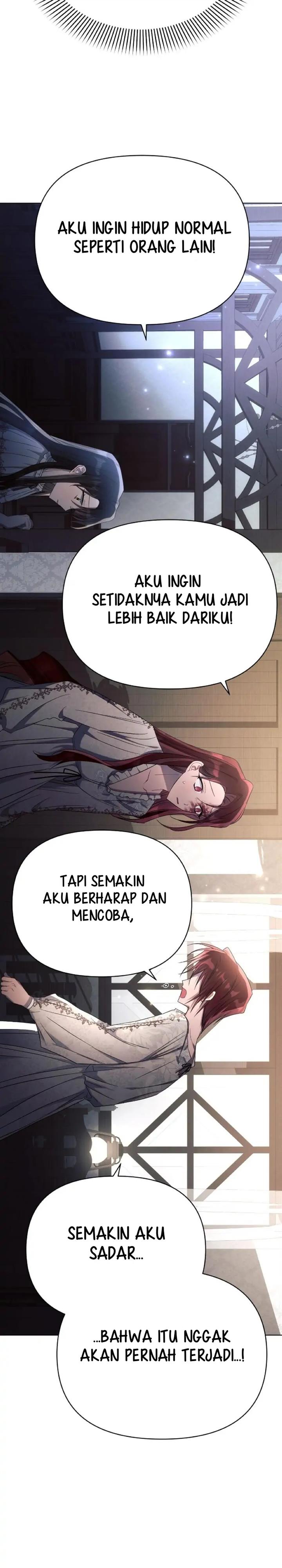 image-komik-ashtarte-chapter-33-32/50
