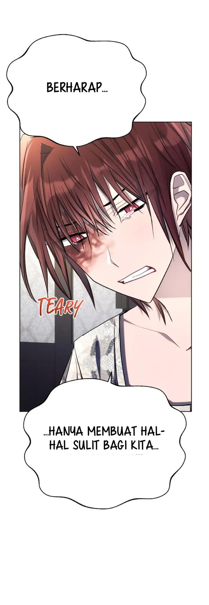 image-komik-ashtarte-chapter-33-33/50