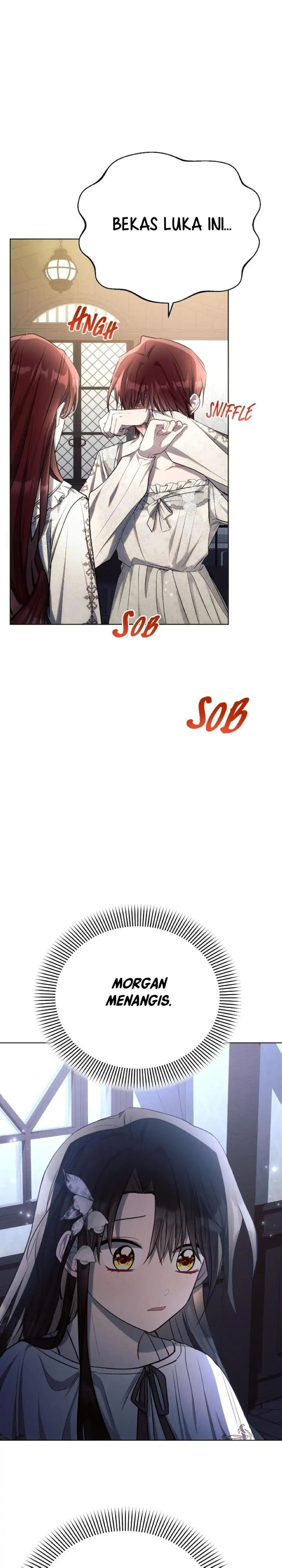 image-komik-ashtarte-chapter-33-34/50