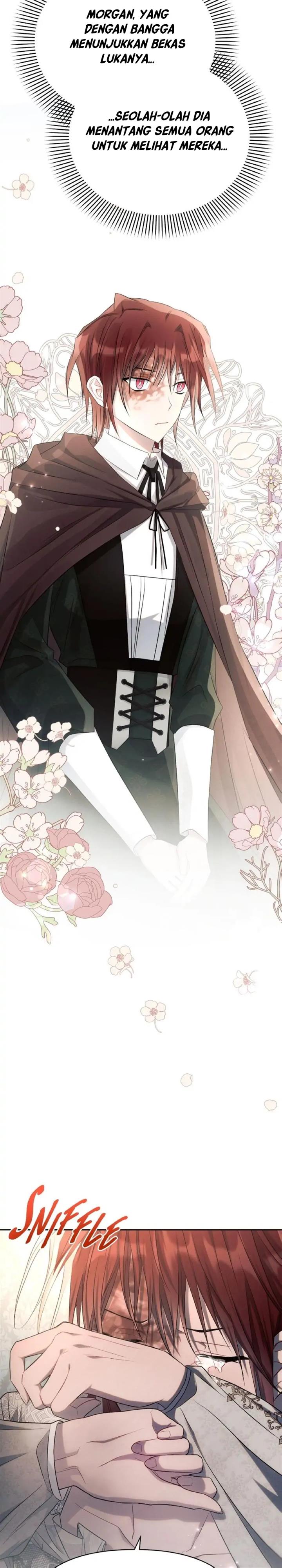 image-komik-ashtarte-chapter-33-35/50