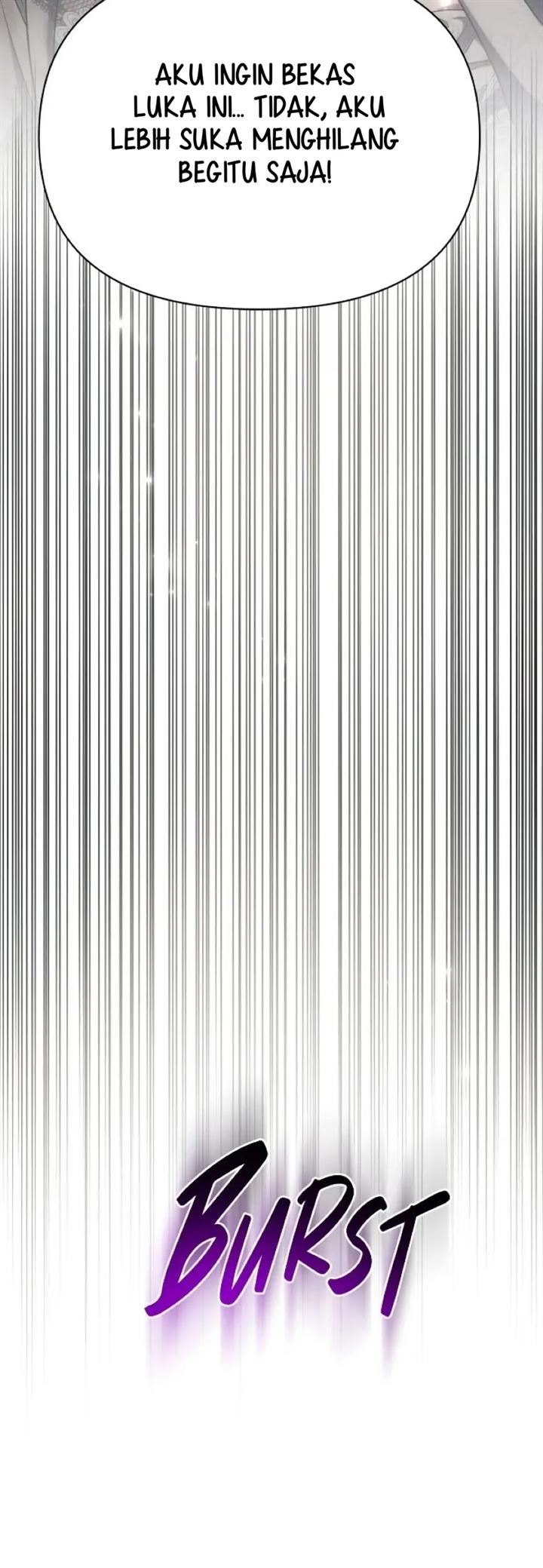 image-komik-ashtarte-chapter-33-36/50