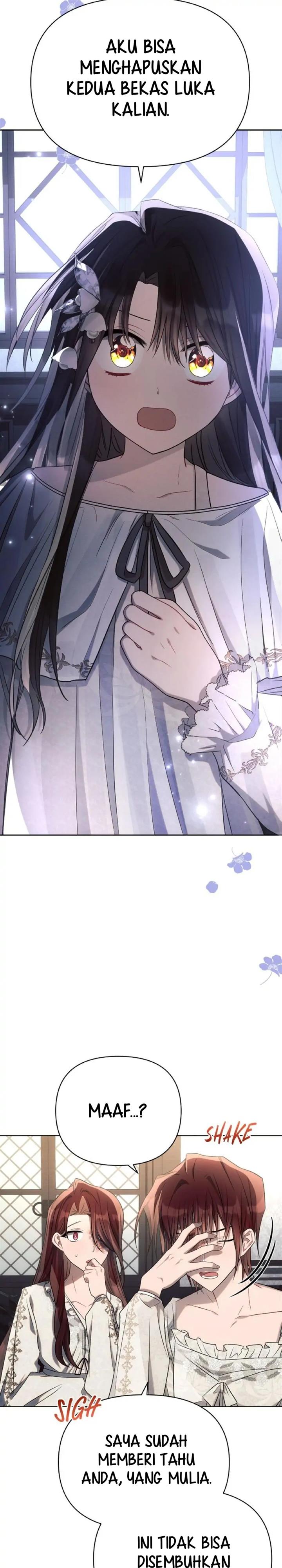 image-komik-ashtarte-chapter-33-38/50