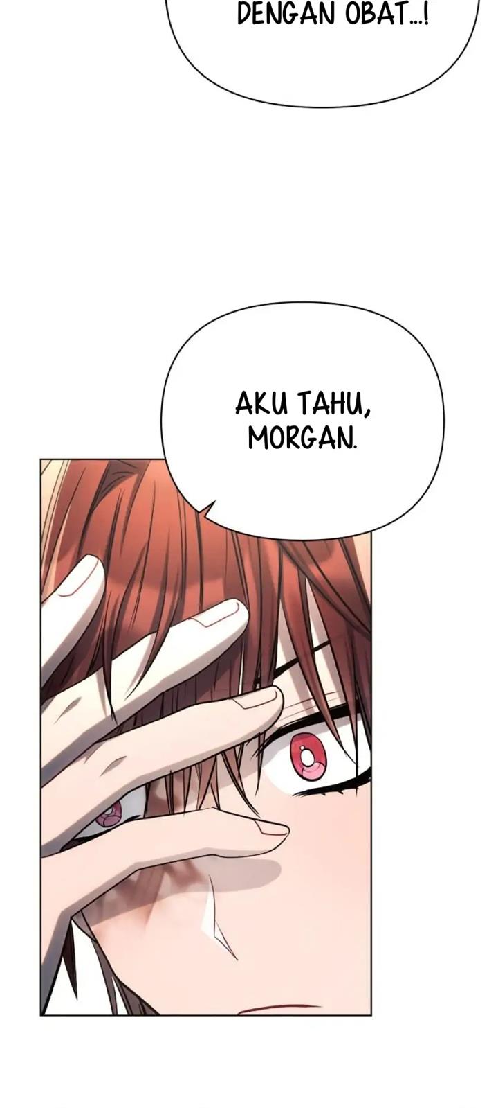 image-komik-ashtarte-chapter-33-39/50